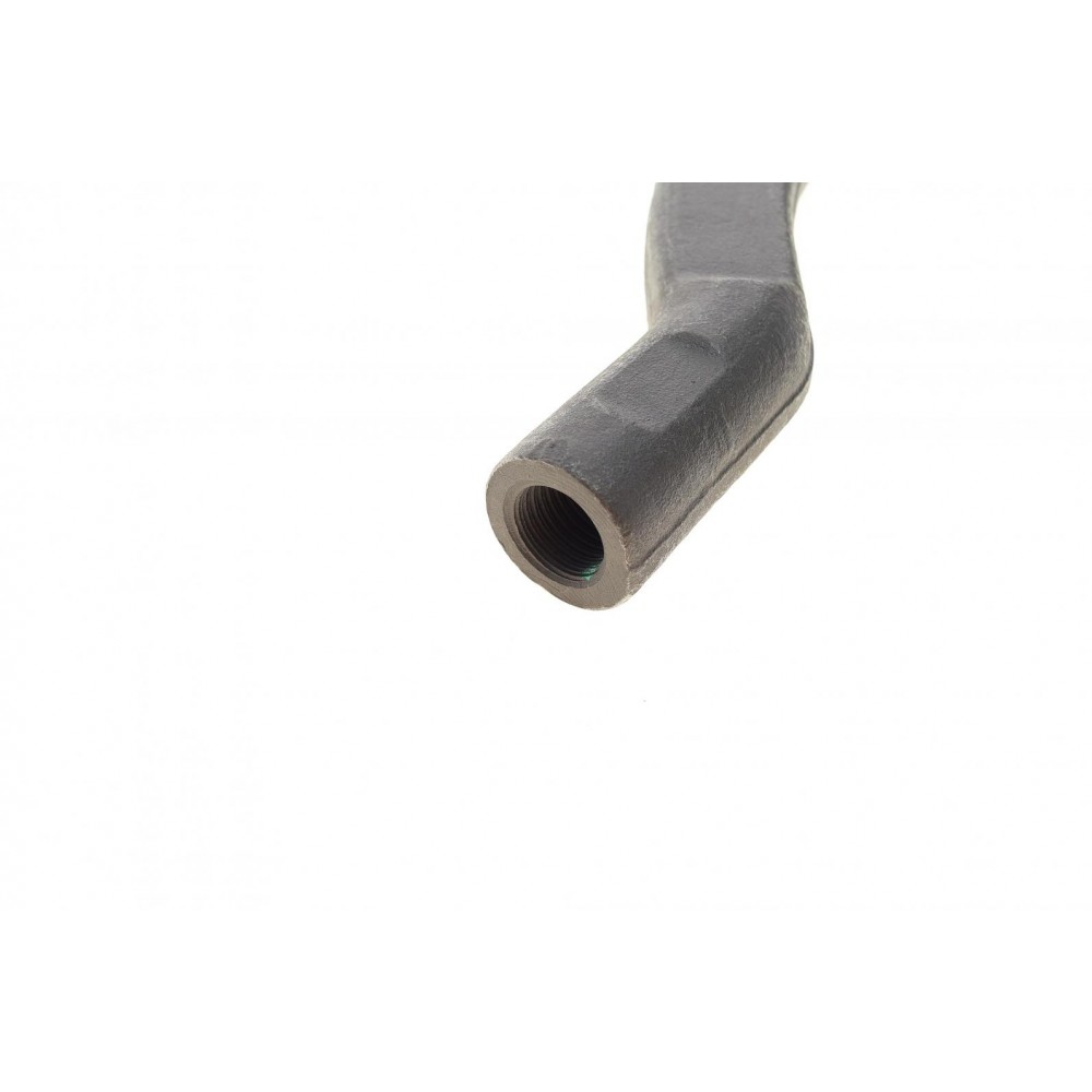 Наконечник тяги рульової (R) Volvo S60/S80/V70 99-10
