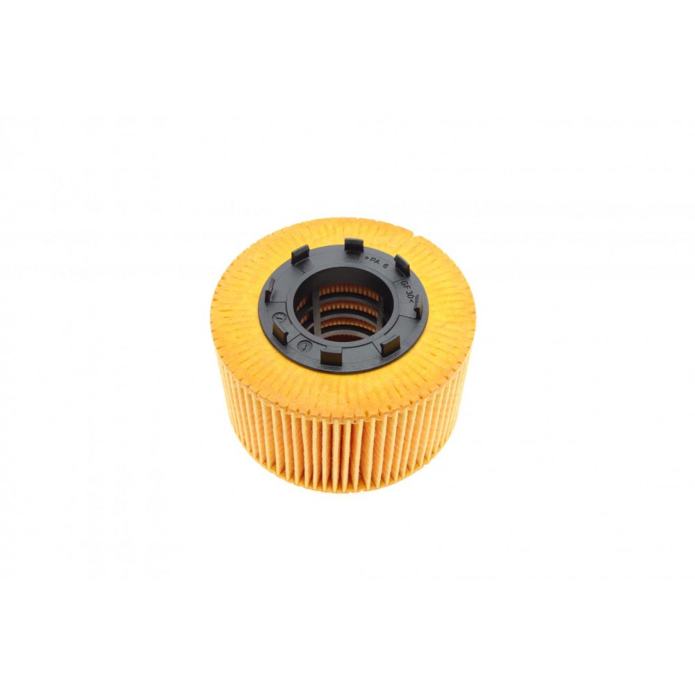 Фільтр масляний Ford Transit 2.0DI/TDCi/2.4DI/TDCi 00-06/Mondeo 2.0-2.2TDCi 00-07