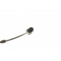 Датчик зносу гальмівних колодок (передніх) Mini (F55-F57) 13- (L=435mm)