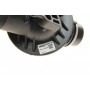 Термостат BMW 6 (F06/F12/F13)/7 (F01-F04) 11-18 (N55) (103°C)