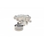 Натяжник ременя генератора Ford Transit V347 2.2TDCI 11-