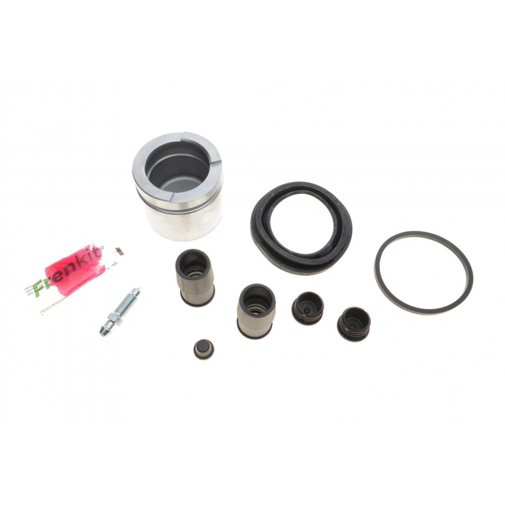 Ремкомплект супорта (переднього) Opel Vectra/Omega 86-95 (d=54mm) (+поршень) (Ate)