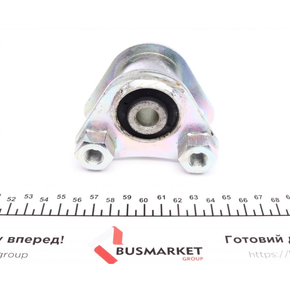 Подушка двигуна (передня) (L) Fiat Ducato/Citroen Jumper/Peugeot Boxer 94-