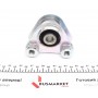 Подушка двигуна (передня) (L) Fiat Ducato/Citroen Jumper/Peugeot Boxer 94-