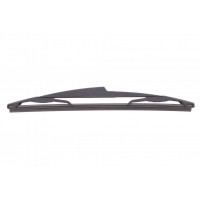 Щітка склоочисника (задня) (310mm) Hyundai i30/ix35/Santa Fe/Kia Ceed/Picanto/Rio/Sportage 06-