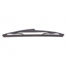Щітка склоочисника (задня) (310mm) Hyundai i30/ix35/Santa Fe/Kia Ceed/Picanto/Rio/Sportage 06-