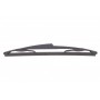 Щітка склоочисника (задня) (310mm) Hyundai i30/ix35/Santa Fe/Kia Ceed/Picanto/Rio/Sportage 06-