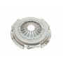 Комплект зчеплення Daewoo Espero/Nexia 1.5 16V 93-97 (d=215mm) (+вижимний)