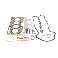 Комплект прокладок (верхній) Renault Kangoo 1.2 TCe 13-