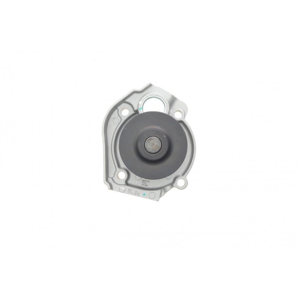 Помпа води Fiat Doblo/Panda/Punto 1.4 05-/Opel Combo 1.4 12- (23z)