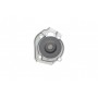 Помпа води Fiat Doblo/Panda/Punto 1.4 05-/Opel Combo 1.4 12- (23z)