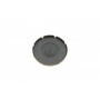 Шків генератора Hyundai i20/i30/Elantra IV KIA Ceed/Soul 1.4-1.6 CRDi 16V 08-