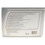 Олива АКПП ATF (5L) (MB 236.24/VW TL 52 182/BMW Drivelogic 7-spd/DCTF-1)