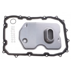Фільтр гідравлічний VW Touareg/Porsche Cayenne 3.0-5.0 TDI 02-10