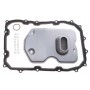Фільтр гідравлічний VW Touareg/Porsche Cayenne 3.0-5.0 TDI 02-10