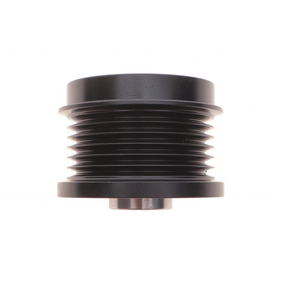 Шків генератора Ford Connect/ Courier 1.5/1.6 TDCI 14-