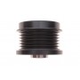 Шків генератора Ford Connect/ Courier 1.5/1.6 TDCI 14-