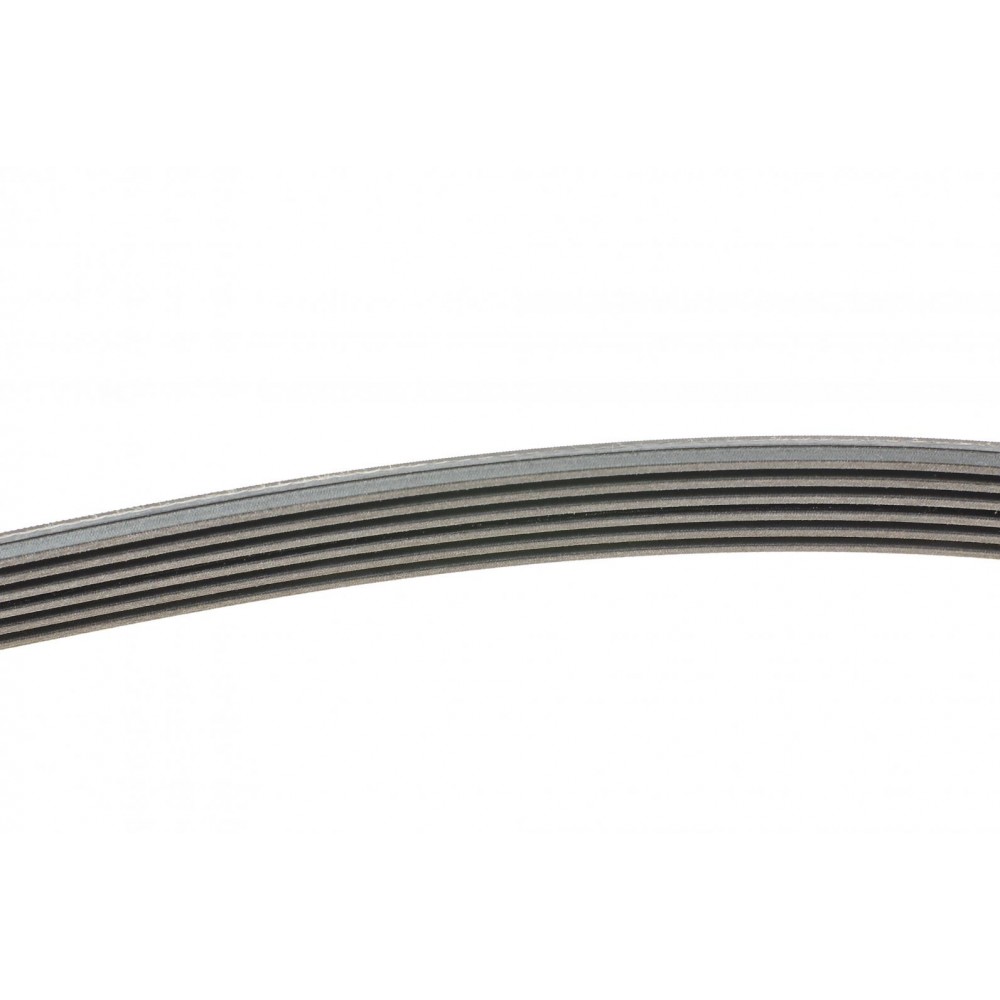 Ремінь генератора Toyota Corolla 1.6/1.8 04-09/BMW 3 (E46/E90)/X1 (E84) 1.6/2.0 01-15