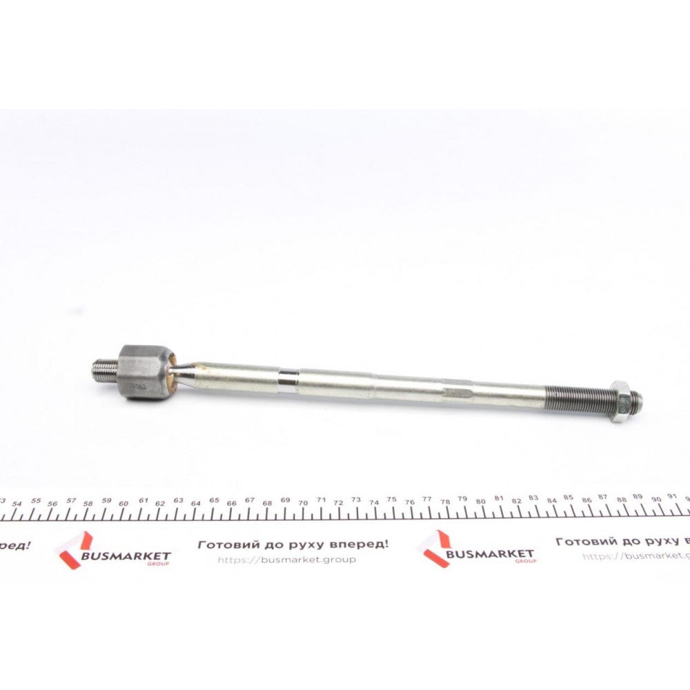 Тяга рульова Audi TT 98-06/Seat Leon 01-06/VW Golf IV 02-05 (L=333mm)