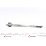 Тяга рульова Audi TT 98-06/Seat Leon 01-06/VW Golf IV 02-05 (L=333mm)