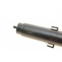 Форсунка омивача фари BMW X5 (F15/F85) 13-18 (R)