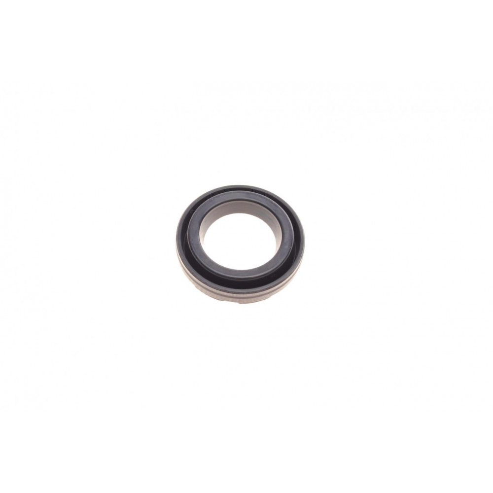Прокладка кришки клапанів Lexus RX 3.0/3.3 99-08/Toyota Sienna 3.0 97-02 (R)