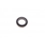 Прокладка кришки клапанів Lexus RX 3.0/3.3 99-08/Toyota Sienna 3.0 97-02 (R)
