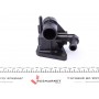 Термостат Fiat Doblo/Opel Combo 1.3D/CDTI 10- (88°C)