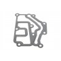 Прокладка термостата Renault Kangoo 1.6 16V 01-