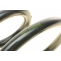Пружина (задня) Opel Astra H/Meriva 1.3-1.9CDTI/1.4-1.8/2.0Turbo 04- (вэн/унив.) (з пост.d)
