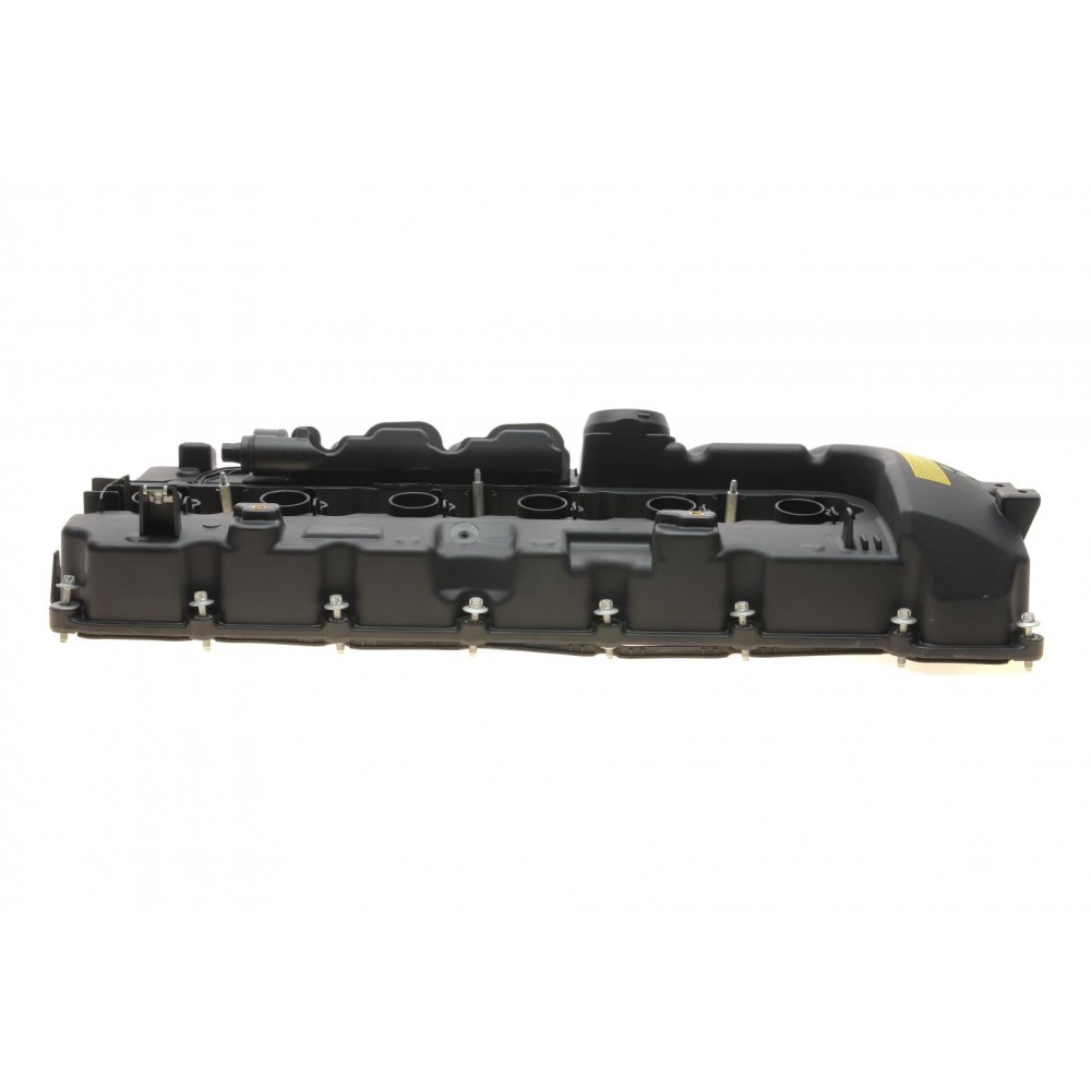 Кришка клапанів BMW 3 (E90)/5 (E60)/7 (F01/F02/F03/F04) (N54 B30 A/B) 3.0 04-13