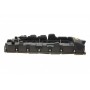 Кришка клапанів BMW 3 (E90)/5 (E60)/7 (F01/F02/F03/F04) (N54 B30 A/B) 3.0 04-13
