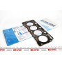 Прокладка ГБЦ Opel Combo 1.7CDTI 04-, Ø80,00mm, 1.45mm, (1 метка)