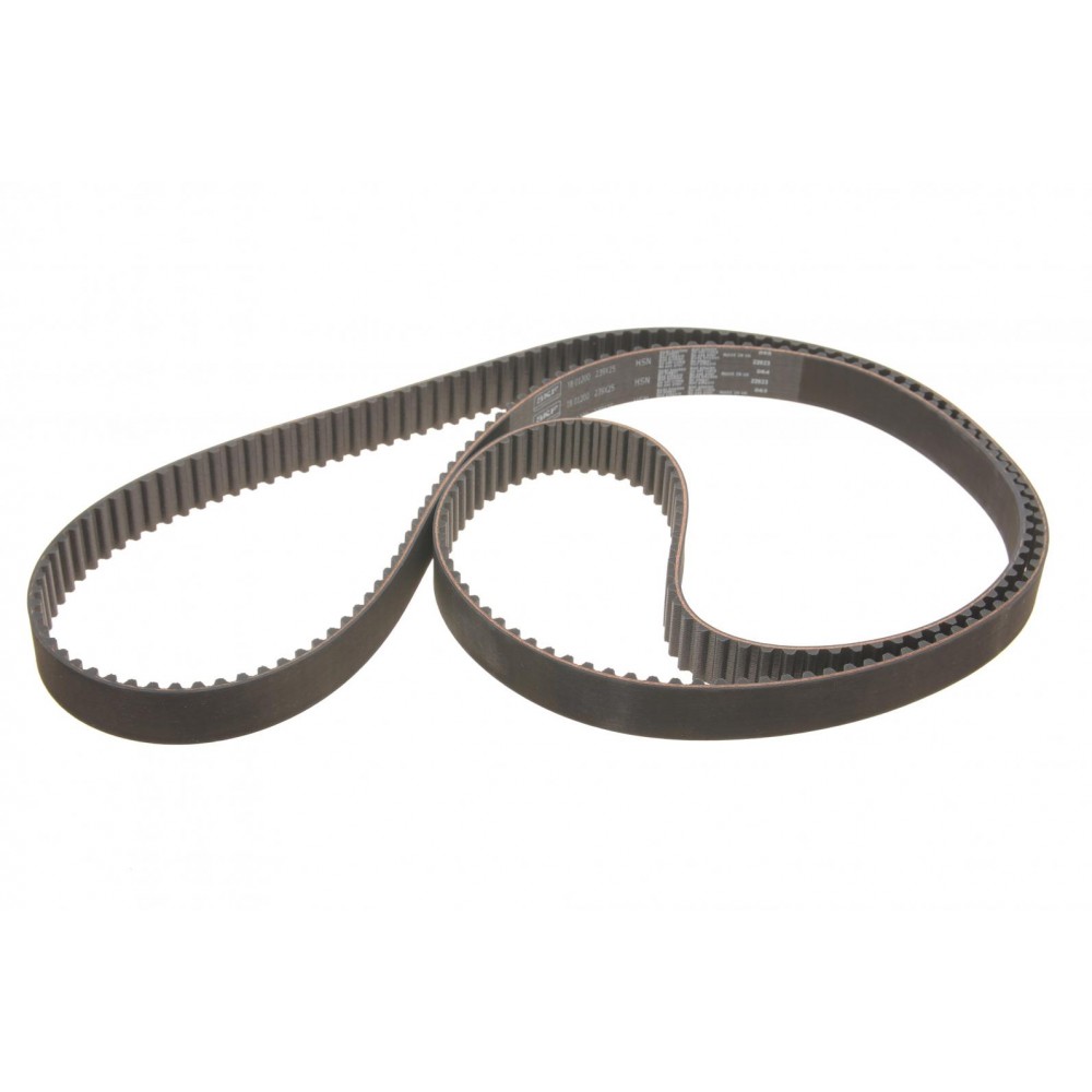 Комплект ГРМ Audi 80/A4/A6/A8 2.6/2.8i 91-01