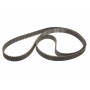 Комплект ГРМ Audi 80/A4/A6/A8 2.6/2.8i 91-01