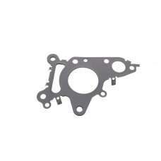 Прокладка клапана EGR MB Sprinter 907/910/Vito (W447) 16- OM654