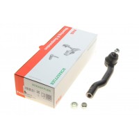 Наконечник тяги рульової (R) Suzuki Grand Vitara 98-05
