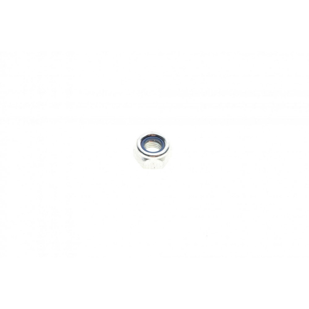 Опора кульова (передня/знизу) Ford C-Max 07-10/Focus 04-12/Volvo C30/C70/S40/V50 04-13