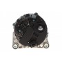Генератор Nissan Primastar/Opel Vivaro/Renault Espace/Laguna/Trafic/ 2.0dCi 06- (14V/150A)