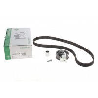 Комплект ГРМ Audi A3/A4/A6/TT/Skoda Octavia/VW Golf 1.8T 96-06