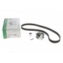 Комплект ГРМ Audi A3/A4/A6/TT/Skoda Octavia/VW Golf 1.8T 96-06