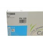 Фільтр салону Ford Fiesta 08-/Transit 14-/Ecosport/B-Max 12-