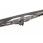 Щітки склоочисника (450/450mm) BMW 3 (E21)/5 (E12/E28)/6 (E24) 71-89