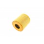 Фільтр масляний Ford Transit/Citroen Jumper 2.2HDI/2.4TDCi 06-/Peugeot 2.0HDI 03-