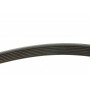 Ремінь генератора Iveco Daily III/IV/VI 2.3 JTD 02- (7PK1325)