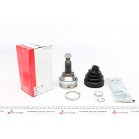 ШРКШ (зовнішній) Ford Mondeo 93-00 (27/25z) (+ABS 44)