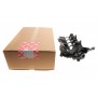 Кришка клапанів Ford Fiesta/Peugeot 107/207/206 1.4HDi/TDCi 98-