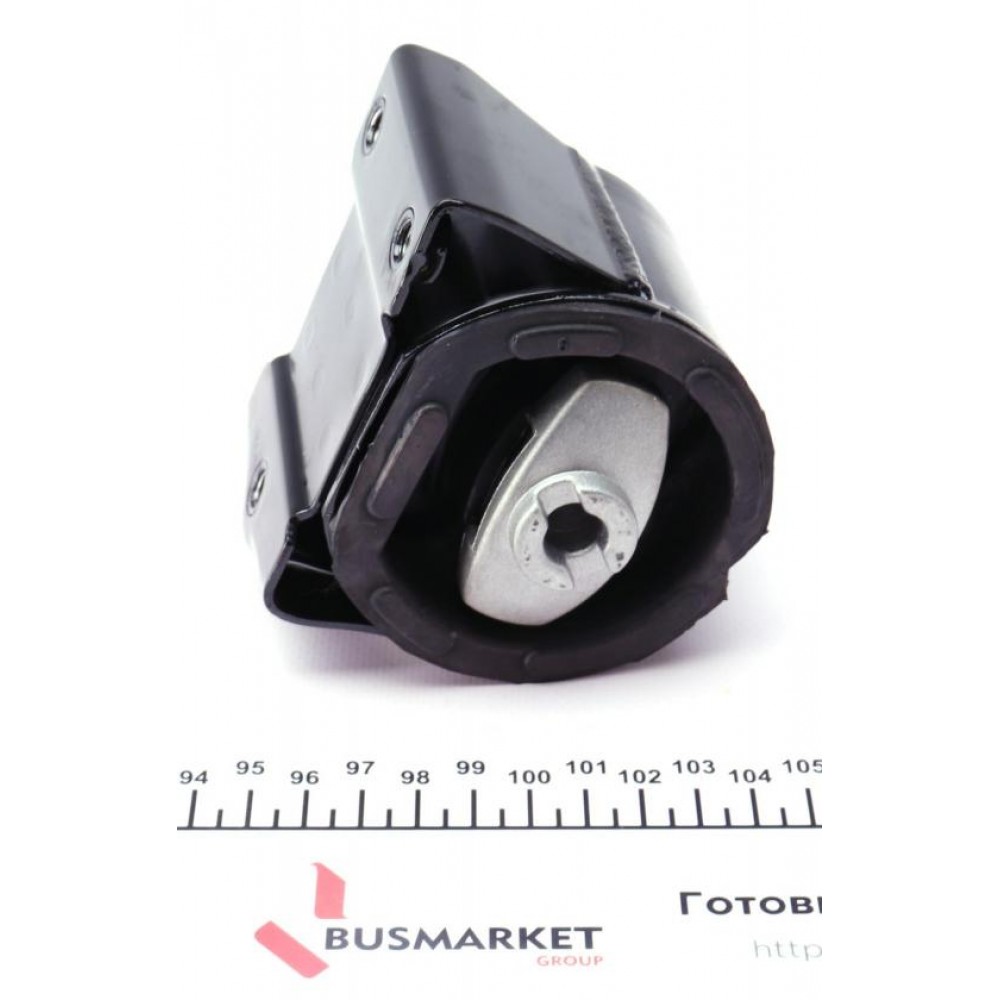 Подушка КПП MB S-class (W140) 91-98 ззаду