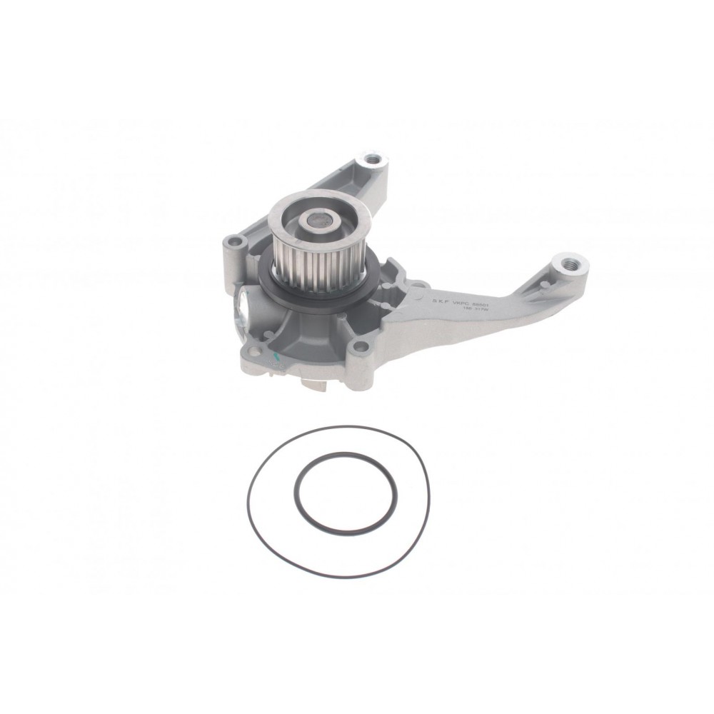 Помпа води Jeep Cherokee 2.5/2.8 CRD 01-08