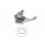 Помпа води Jeep Cherokee 2.5/2.8 CRD 01-08